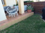 2 bedrooms Apartment in Casares, Spain No. 76501 - Image 18