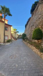 2 bedrooms Apartment in Casares, Spain No. 76501 - Image 19