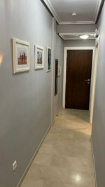 2 bedrooms Apartment in Casares, Spain No. 76501 - Image 20