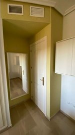 2 bedrooms Apartment in Casares, Spain No. 76501 - Image 21