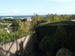 2 bedrooms Apartment in Casares, Spain No. 76501 - Image 22