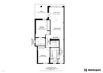 2 bedrooms Apartment in Casares, Spain No. 76501 - Image 23
