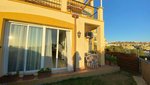 2 bedrooms Apartment in Casares, Spain No. 76535 - Image 5