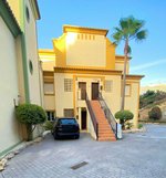 2 bedrooms Apartment in Casares, Spain No. 76535 - Image 7