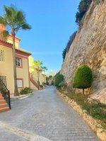 2 bedrooms Apartment in Casares, Spain No. 76535 - Image 8