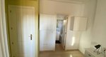 2 bedrooms Apartment in Casares, Spain No. 76535 - Image 11