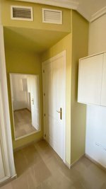 2 bedrooms Apartment in Casares, Spain No. 76535 - Image 12