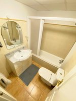 2 bedrooms Apartment in Casares, Spain No. 76535 - Image 13