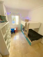 2 bedrooms Apartment in Casares, Spain No. 76535 - Image 15