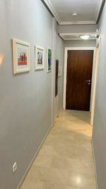 2 bedrooms Apartment in Casares, Spain No. 76535 - Image 16