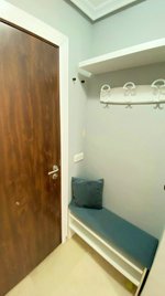 2 bedrooms Apartment in Casares, Spain No. 76535 - Image 17