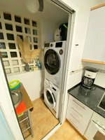 2 bedrooms Apartment in Casares, Spain No. 76535 - Image 18