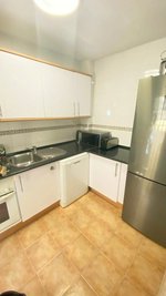 2 bedrooms Apartment in Casares, Spain No. 76535 - Image 19