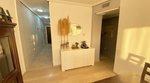 2 bedrooms Apartment in Casares, Spain No. 76535 - Image 20
