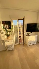 2 bedrooms Apartment in Casares, Spain No. 76535 - Image 21