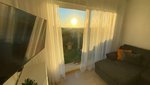 2 bedrooms Apartment in Casares, Spain No. 76535 - Image 22