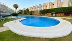 2 bedrooms Apartment in Casares, Spain No. 76535 - Image 23