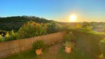 2 bedrooms Apartment in Casares, Spain No. 76535 - Image 24