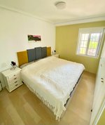2 bedrooms Apartment in Casares, Spain No. 76535 - Image 25