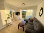 2 bedrooms Apartment in Casares, Spain No. 76535 - Image 26