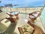 3 bedrooms Apartment in Torrevieja, Spain No. 7655 - apartment in Spain