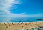 3 bedrooms Apartment in Torrevieja, Spain No. 7655 - Image 2