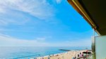 3 bedrooms Apartment in Torrevieja, Spain No. 7655 - Image 3
