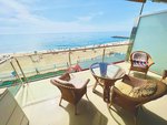 3 bedrooms Apartment in Torrevieja, Spain No. 7655 - Image 4