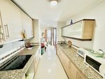 3 bedrooms Apartment in Torrevieja, Spain No. 7655 - Image 5