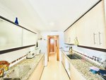 3 bedrooms Apartment in Torrevieja, Spain No. 7655 - Image 6