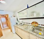 3 bedrooms Apartment in Torrevieja, Spain No. 7655 - Image 7