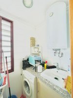 3 bedrooms Apartment in Torrevieja, Spain No. 7655 - Image 8
