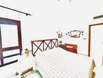 3 bedrooms Apartment in Torrevieja, Spain No. 7655 - Image 9