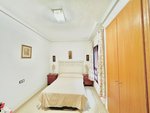 3 bedrooms Apartment in Torrevieja, Spain No. 7655 - Image 10