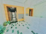 3 bedrooms Apartment in Torrevieja, Spain No. 7655 - Image 11