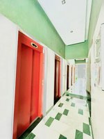 3 bedrooms Apartment in Torrevieja, Spain No. 7655 - Image 12