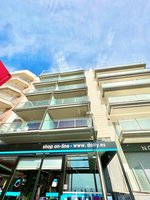 3 bedrooms Apartment in Torrevieja, Spain No. 7655 - Image 13