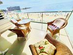 3 bedrooms Apartment in Torrevieja, Spain No. 7655 - Image 14