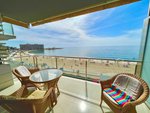 3 bedrooms Apartment in Torrevieja, Spain No. 7655 - Image 15