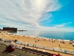 3 bedrooms Apartment in Torrevieja, Spain No. 7655 - Image 16