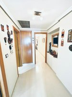 3 bedrooms Apartment in Torrevieja, Spain No. 7655 - Image 17