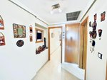 3 bedrooms Apartment in Torrevieja, Spain No. 7655 - Image 18