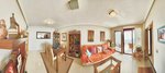 3 bedrooms Apartment in Torrevieja, Spain No. 7655 - Image 19