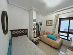 3 bedrooms Apartment in Torrevieja, Spain No. 7655 - Image 20
