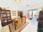 3 bedrooms Apartment in Torrevieja, Spain No. 7655 - Image 21