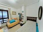 3 bedrooms Apartment in Torrevieja, Spain No. 7655 - Image 22
