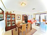3 bedrooms Apartment in Torrevieja, Spain No. 7655 - Image 23