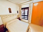 3 bedrooms Apartment in Torrevieja, Spain No. 7655 - Image 24