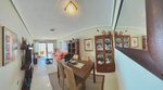 3 bedrooms Apartment in Torrevieja, Spain No. 7655 - Image 25