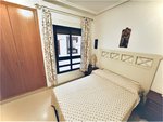 3 bedrooms Apartment in Torrevieja, Spain No. 7655 - Image 26